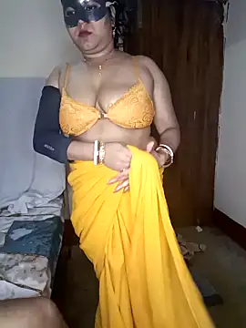 دردشة Hot_muskaan الجنسية المباشرة