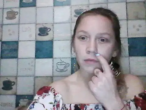 Anna_wey লাইভ XXX চ্যাট