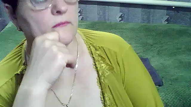 ElzaJewel লাইভ XXX চ্যাট