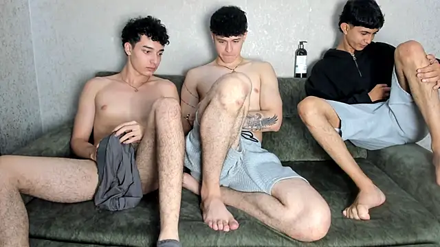 Вебкам-шоу persy_sexxx18