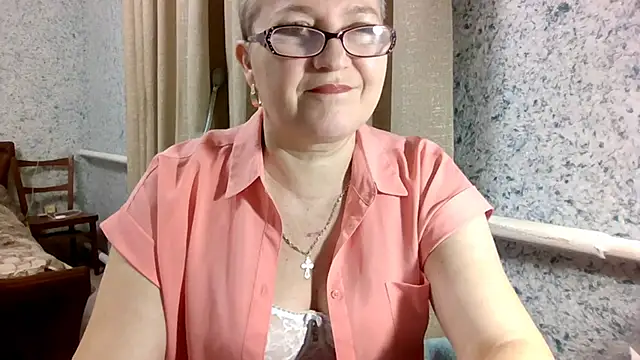 Chat +18 de PlayM3Soft ao vivo