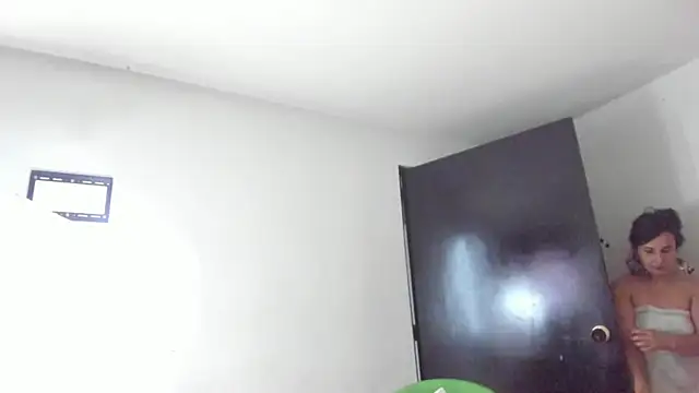 Chat XXX Live samaramour