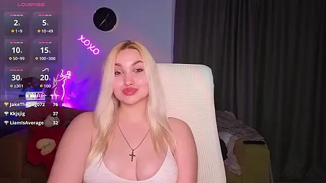 Czat XXX na żywo – adrelaxina