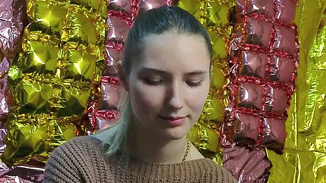 _kikiclark__'s Live XXX Chat