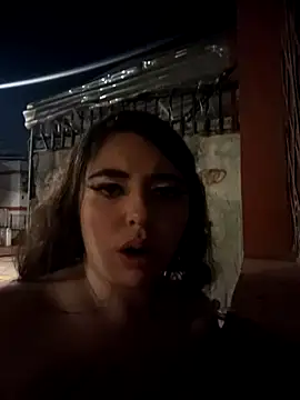 Bagiolett Chat XXX in diretta