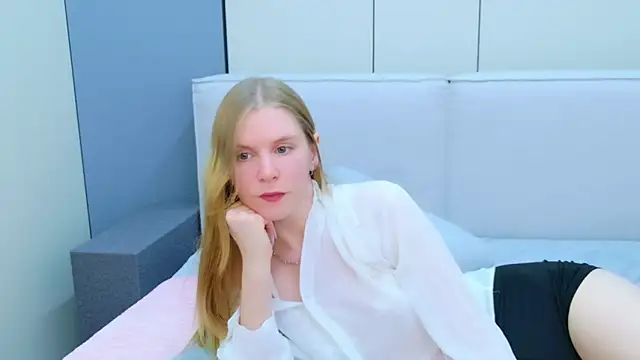 Morgan_WardiのライブXXXチャット