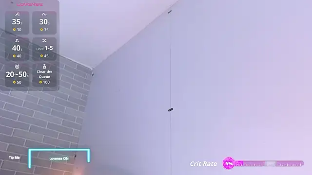 Jayden_Morris Obrolan Langsung XXX