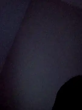 Czat XXX na żywo – Babygir85