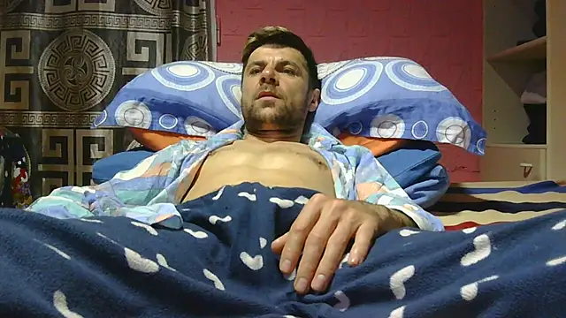 Show de Pintiliescu na webcam