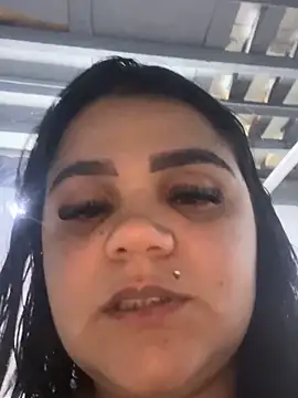 Chat XXX ao vivo de MorenaCariok