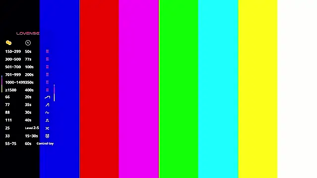 Czat XXX na żywo – EffieHenri