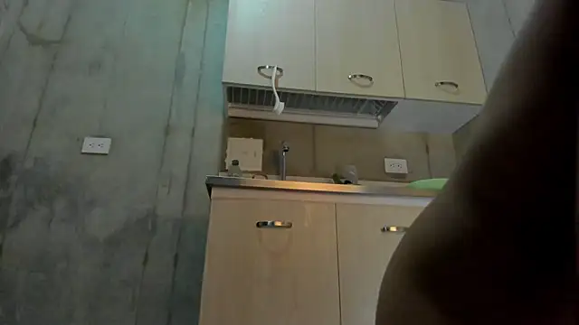 chiarafustox's Live XXX Chat