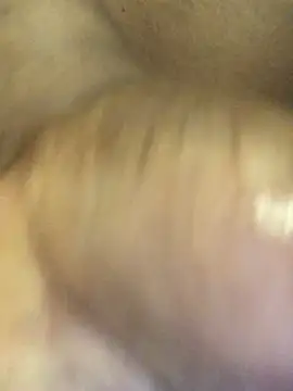 Creamy_Kim Chat XXX in diretta