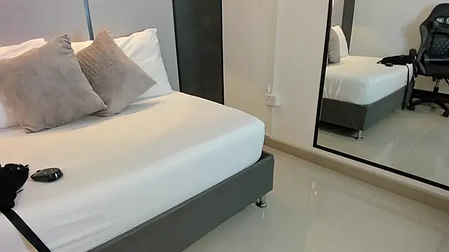 Czat XXX na żywo – sophia_solerr