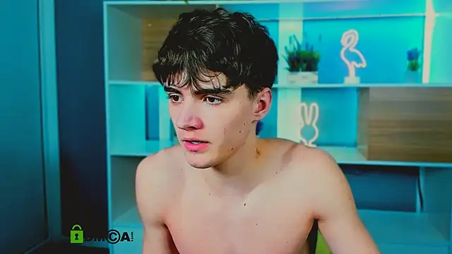 emil_lucky লাইভ XXX চ্যাট