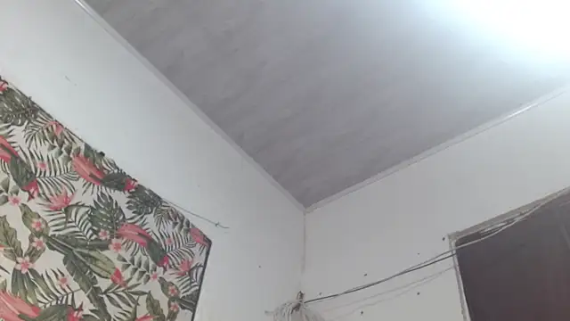 smallvioleta69 Live XXX-Chat