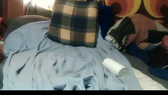 BenZCock90 webcam show