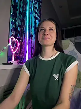 Chatroom XXX en direct de _Anna_cutie_