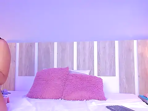 Czat XXX na żywo – EmilySearss