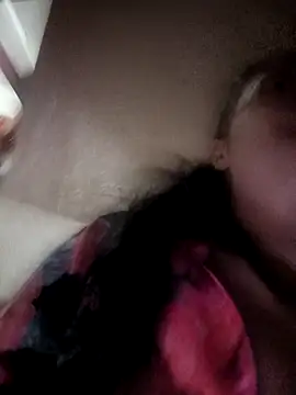 Chat XXX en directo de sckarlet1