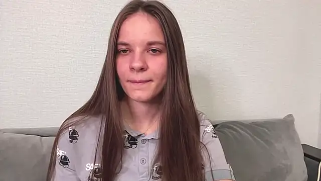 Czat XXX na żywo – Liabae