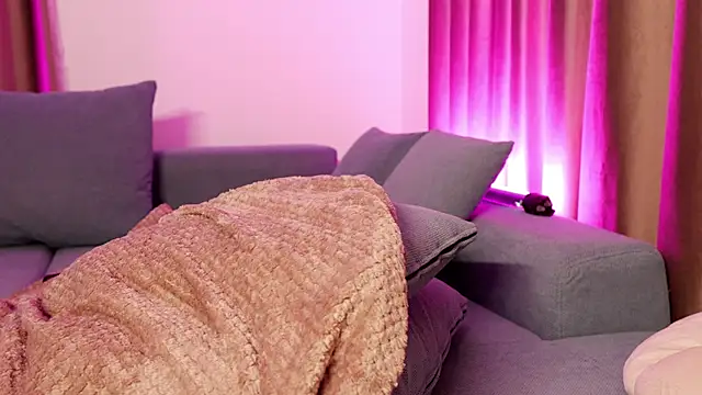 BaayBee__'s Live XXX Chat