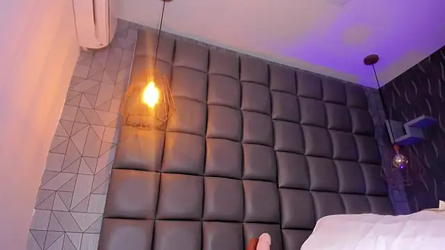 megan_woll Live XXX Chat