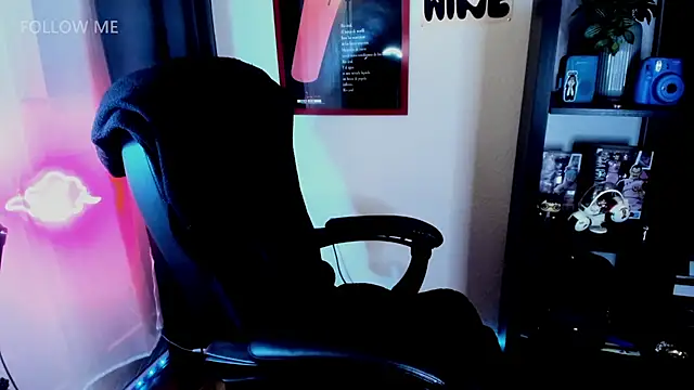 mistressannskywalker Live XXX Chat