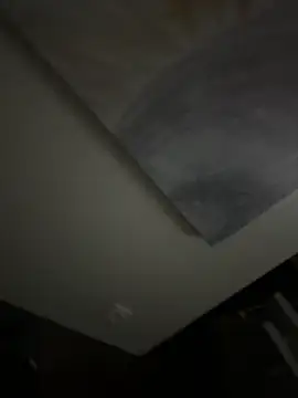 Pokazy przed kamerką – CheapFan55