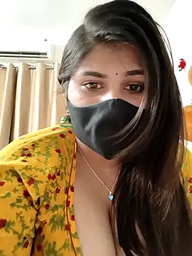 Busty_Priya 웹캠 쇼