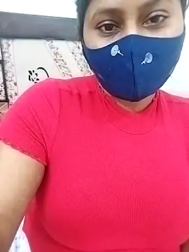 Shy_Peehu 即時 XXX 聊天