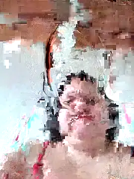 Dirty-Mature Live XXX Chat