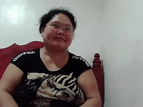 Chat +18 de Mari_fvcks ao vivo