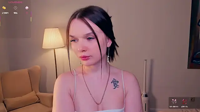 RonnieSchmertz Live XXX Chat