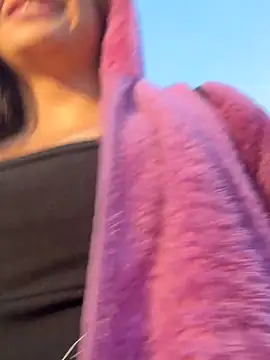 BabyKathy 即時 XXX 聊天