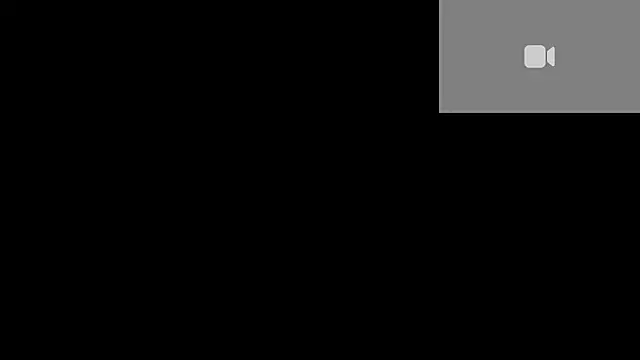 Rakhubのウェブカメラショー