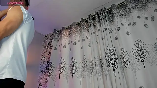 baby_west Live XXX-Chat