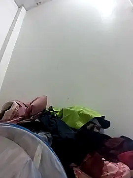 Phsex27sx Show Webcam