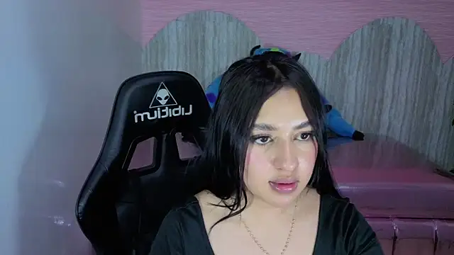 sofia_brooks_t Live XXX Chat