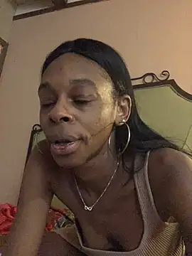 Chat XXX ao vivo de Jasmine_FullsShine