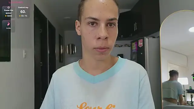 grey___27 라이브 XXX 채팅