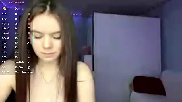 Онлайн чат XXX Lia_rise