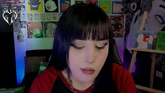 Yuhwan_ Live XXX-Chat