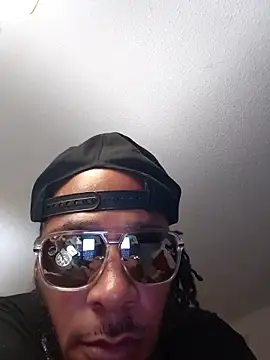 TooGoodConway23's Live XXX Chat