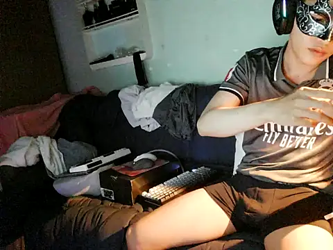 Chat XXX Live boyhigh1997