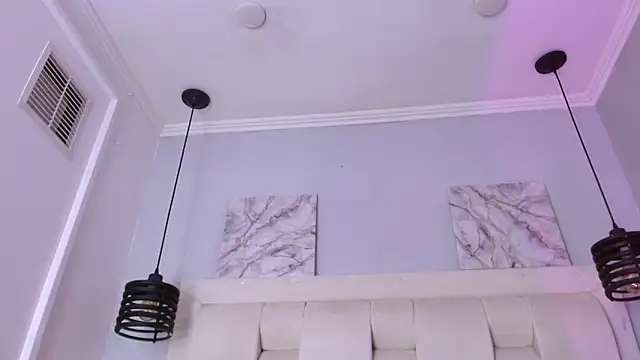 Chat XXX Live Santiago_Ortiz_