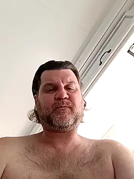 Chat XXX Live EZs_FuKRoOm