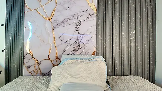 Онлайн чат XXX big_tits_in_your_face