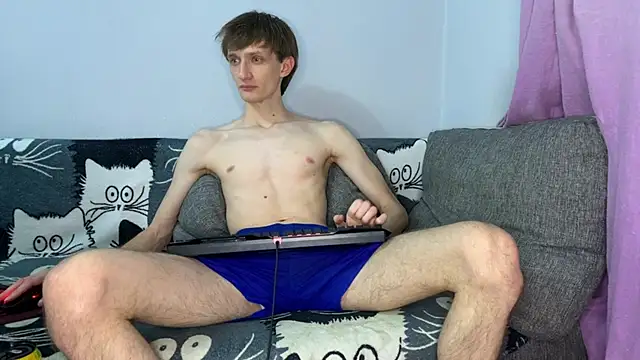 Czat XXX na żywo – Velles