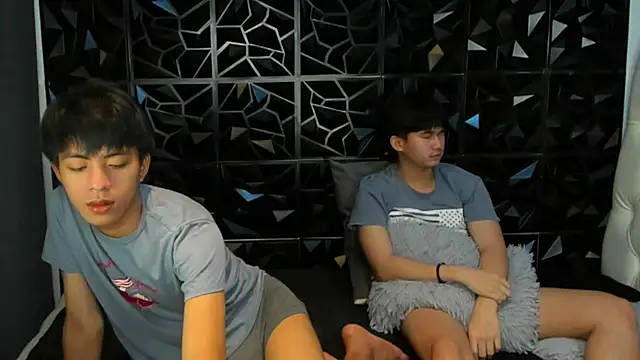 davincihugecock 웹캠 쇼